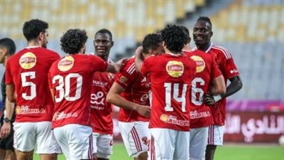الأهلي لم يبلغنا بعد اعتذاره عن السوبر المصري والكارت الذهبي يقرر مشاركته