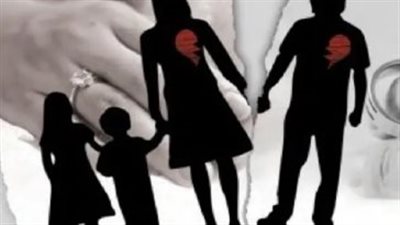 الأحوال الشخصية الجديد يحدد ضوابط المبيت ويقضي بسقوط الحق عند الامتناع عن النفقة