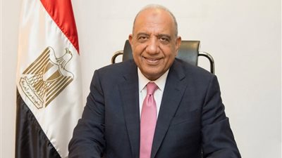 الدولة تعزز دور الكهرباء كمحرك رئيسي للتنمية المستمرة