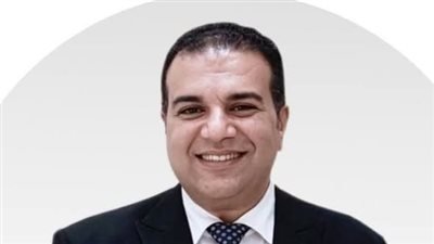 استئناف مناقشة طلبات الإحاطة بعد عيد الأضحى ومساءلة المسؤولين حول توقف المنظومة