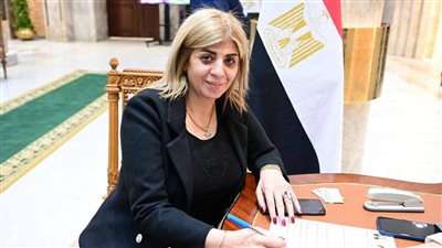تفاوت رسوم الفحص الطبي بحسب التخصص والموقع مع ضرورة الحفاظ على مصلحة المريض والطبيب