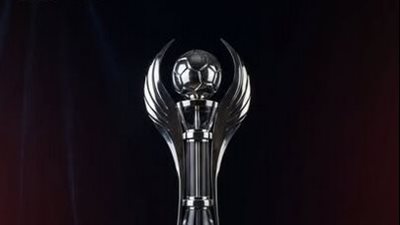 تصميم كأس العاصمة يعلن تفاصيل مواجهة مصر وروسيا