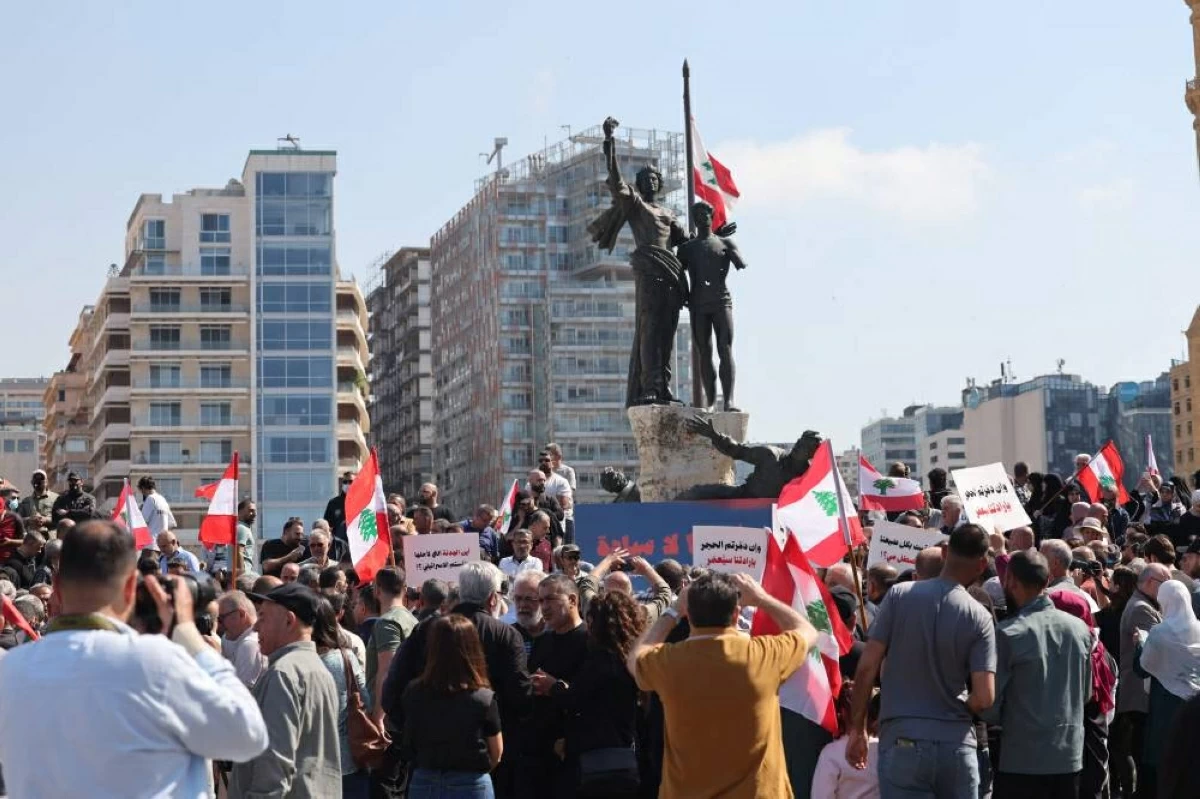 إسرائيل تقر بمقتل وإصابة 14 من جنودها وتكثف قصف الجنوب