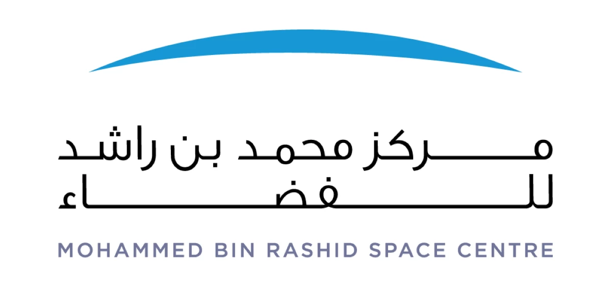 «محمد بن راشد للفضاء» يبرز القدرات الوطنية في «اصنع في الإمارات»