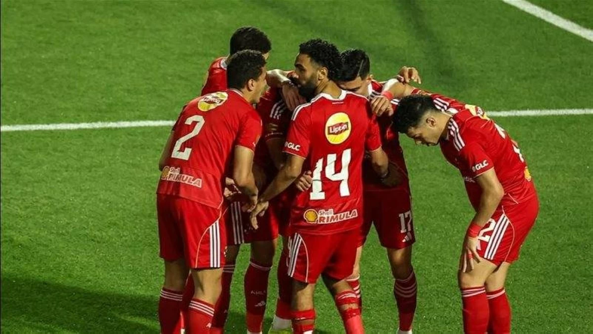 شوبير يكشف مفاجأة مدرب الأهلي الجديد.. هل يكون الاختيار مصرياً؟