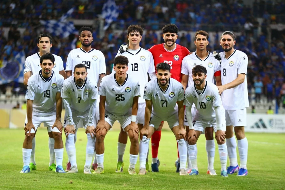الزوراء يهزم الطلبة في قمة بغداد