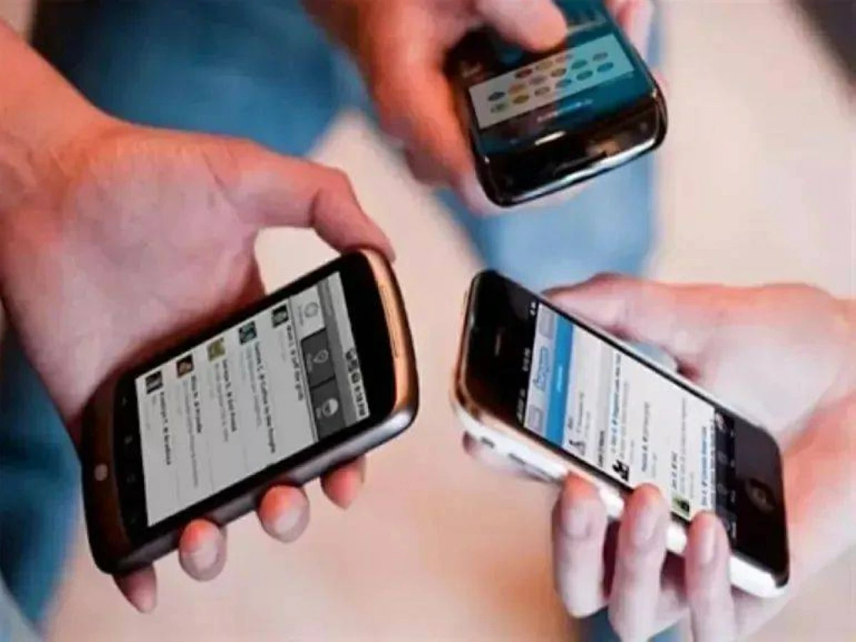 زيادة أسعار الاتصالات في مصر 15% رسمياً وطرح باقات أرخص لأول مرة