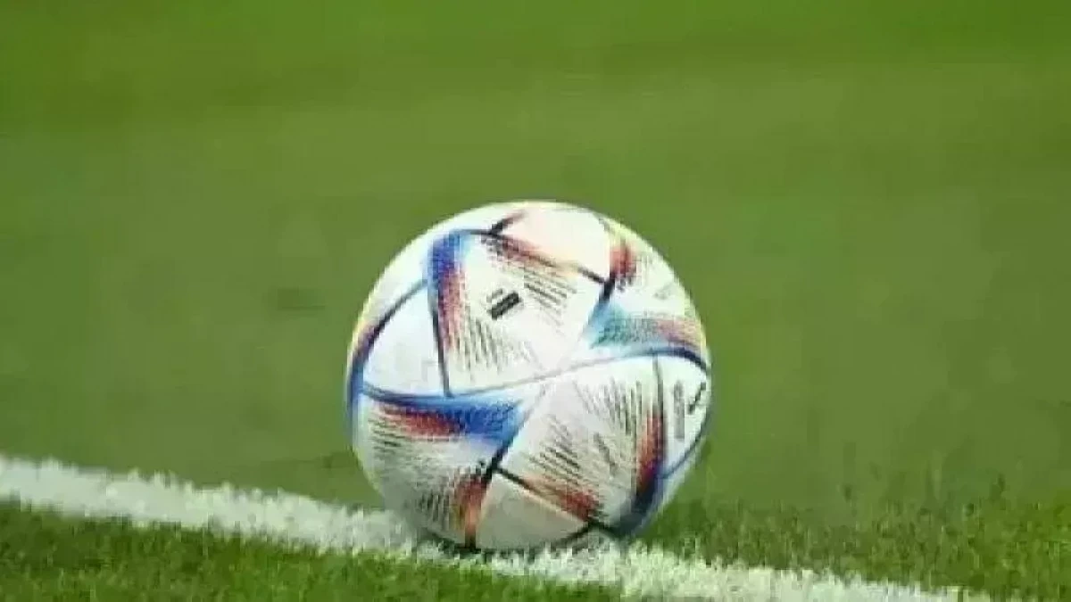 موعد مباريات اليوم الجمعة 8 مايو 2026 والقنوات الناقلة
