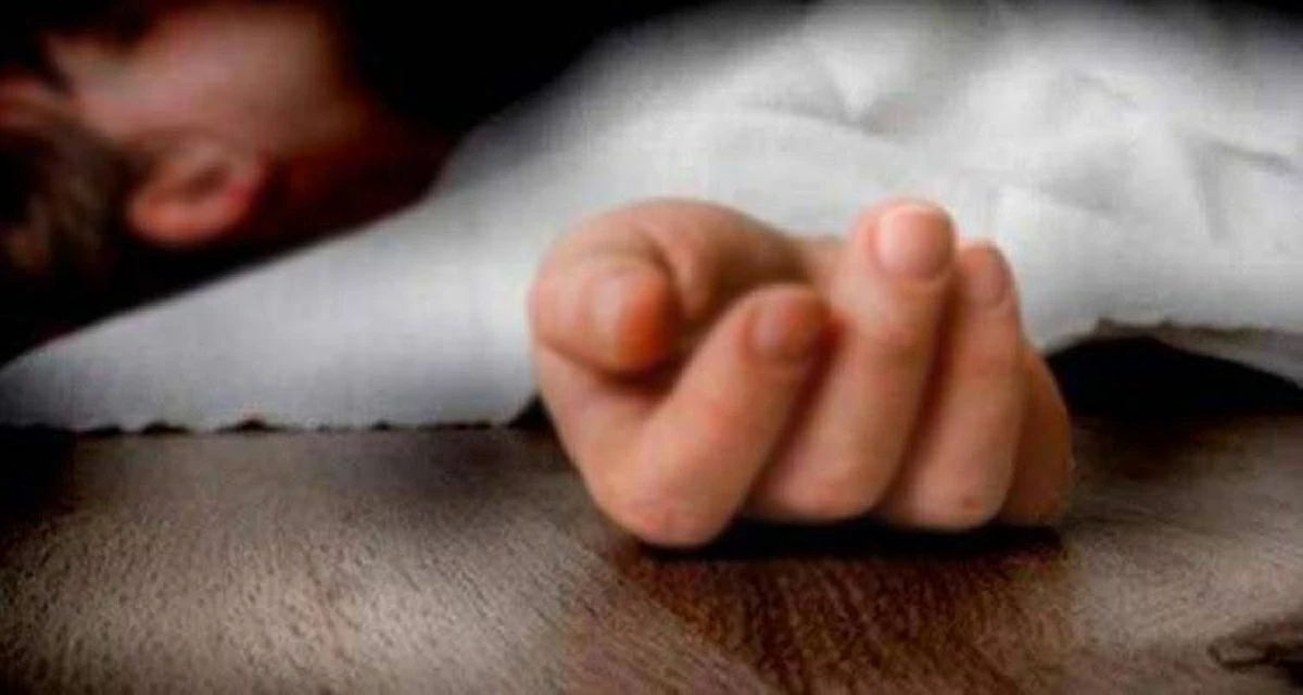 18 إصابة بجسده.. مصرية تنهي حياة طفلها بعد تعذيبه بسبب ضائقة مالية