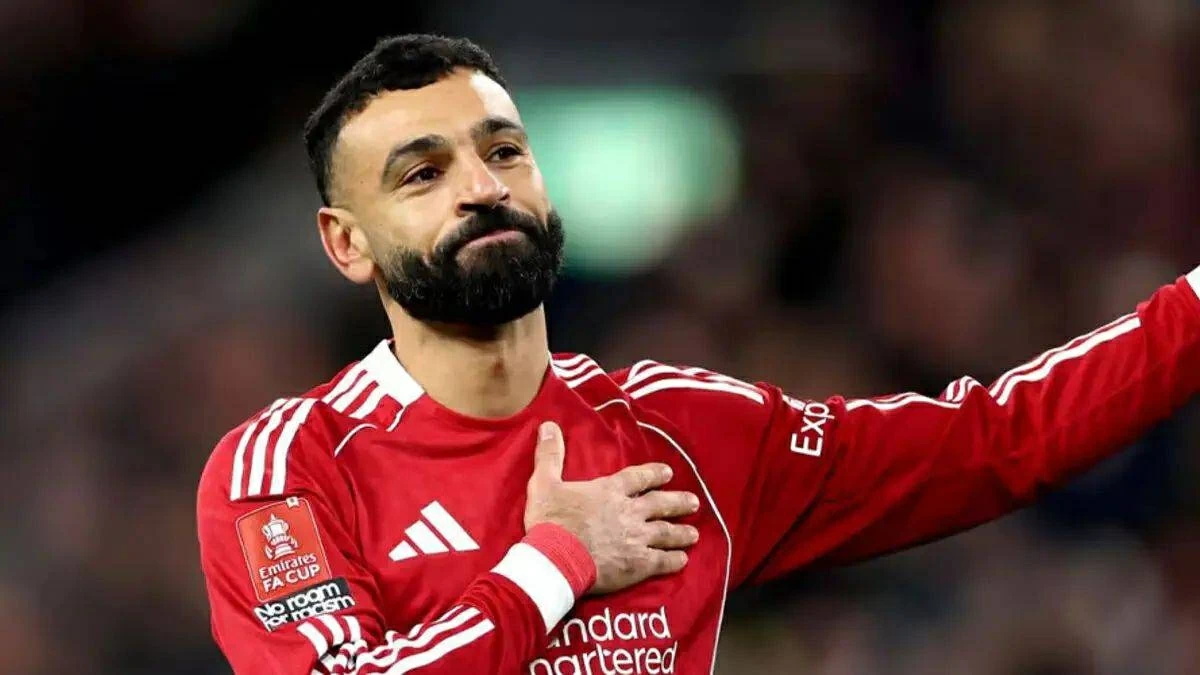 محمد صلاح وفنربخشة: كيف أثرت مفاوضات النجم المصري على المشهد الانتخابي في تركيا؟