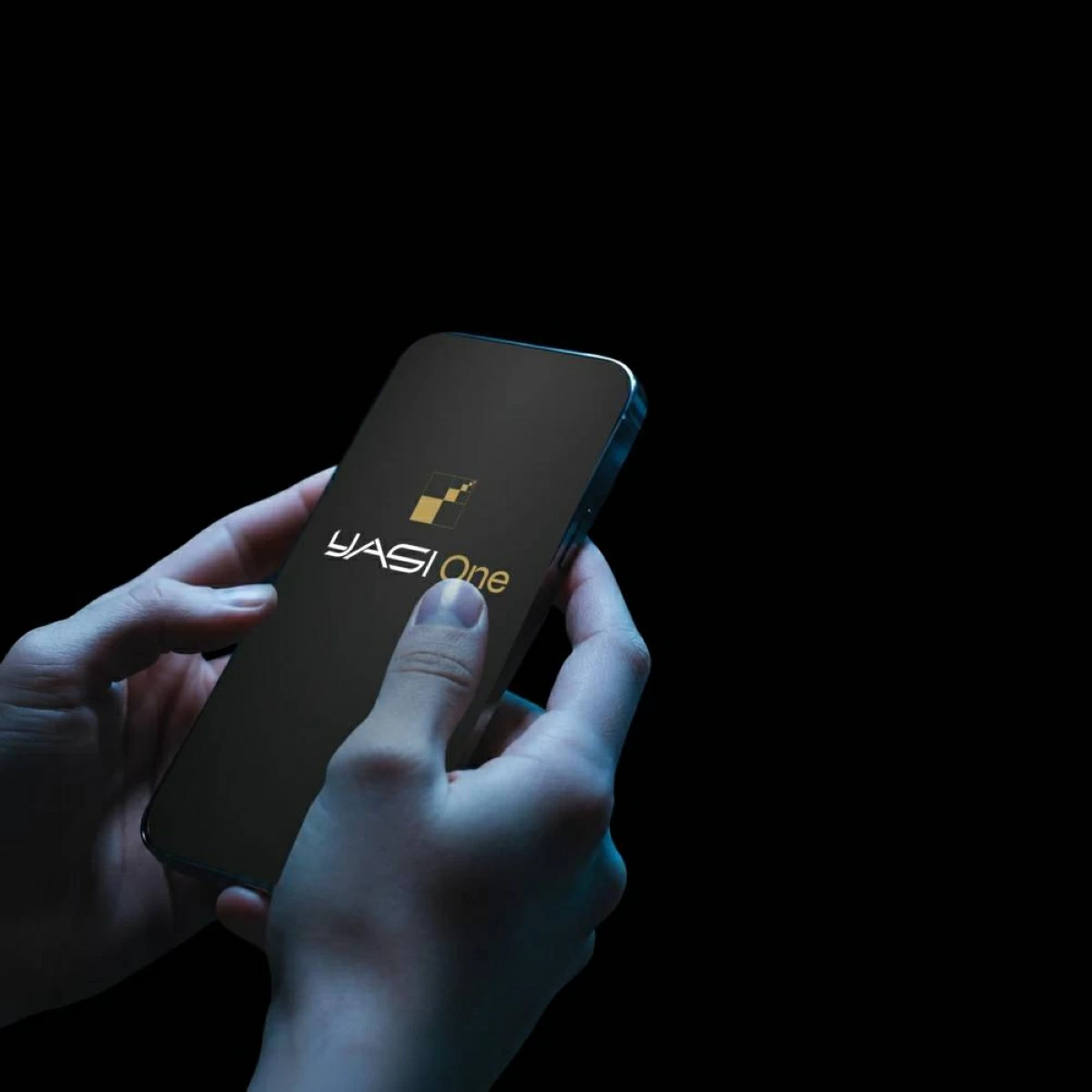 «ياسي ون».. منصة ذكاء اصطناعي مبتكرة ترتكز على المسؤولية من الإمارات