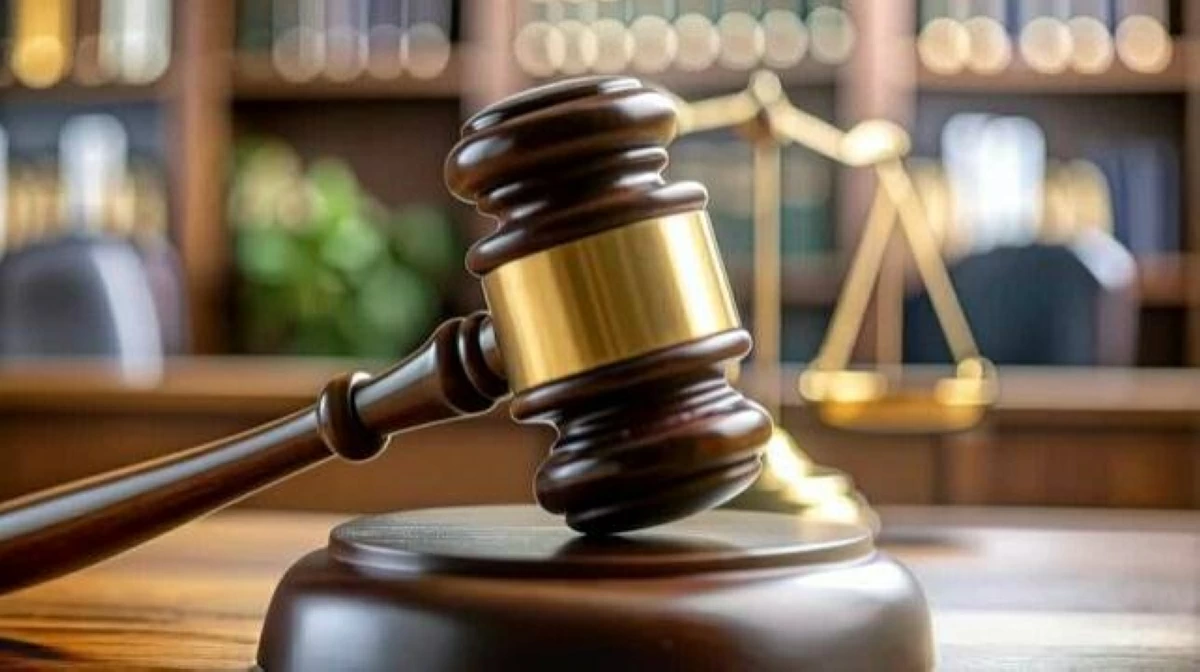 الموافقة على تنفيذ حكم الإعدام بحق معلم مسؤول عن مقتل طالب الستاموني في مصر