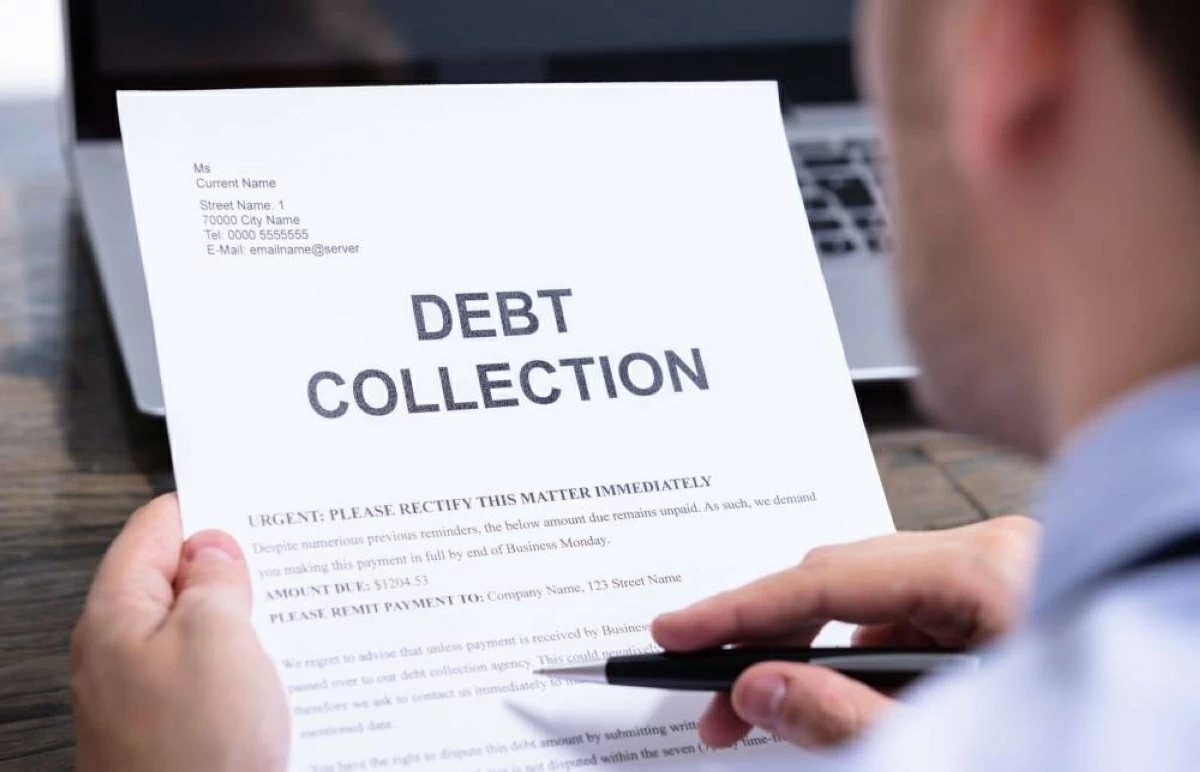 ارتفاع شكاوى عملاء البنوك ضد شركات التحصيل في مناطق متعددة