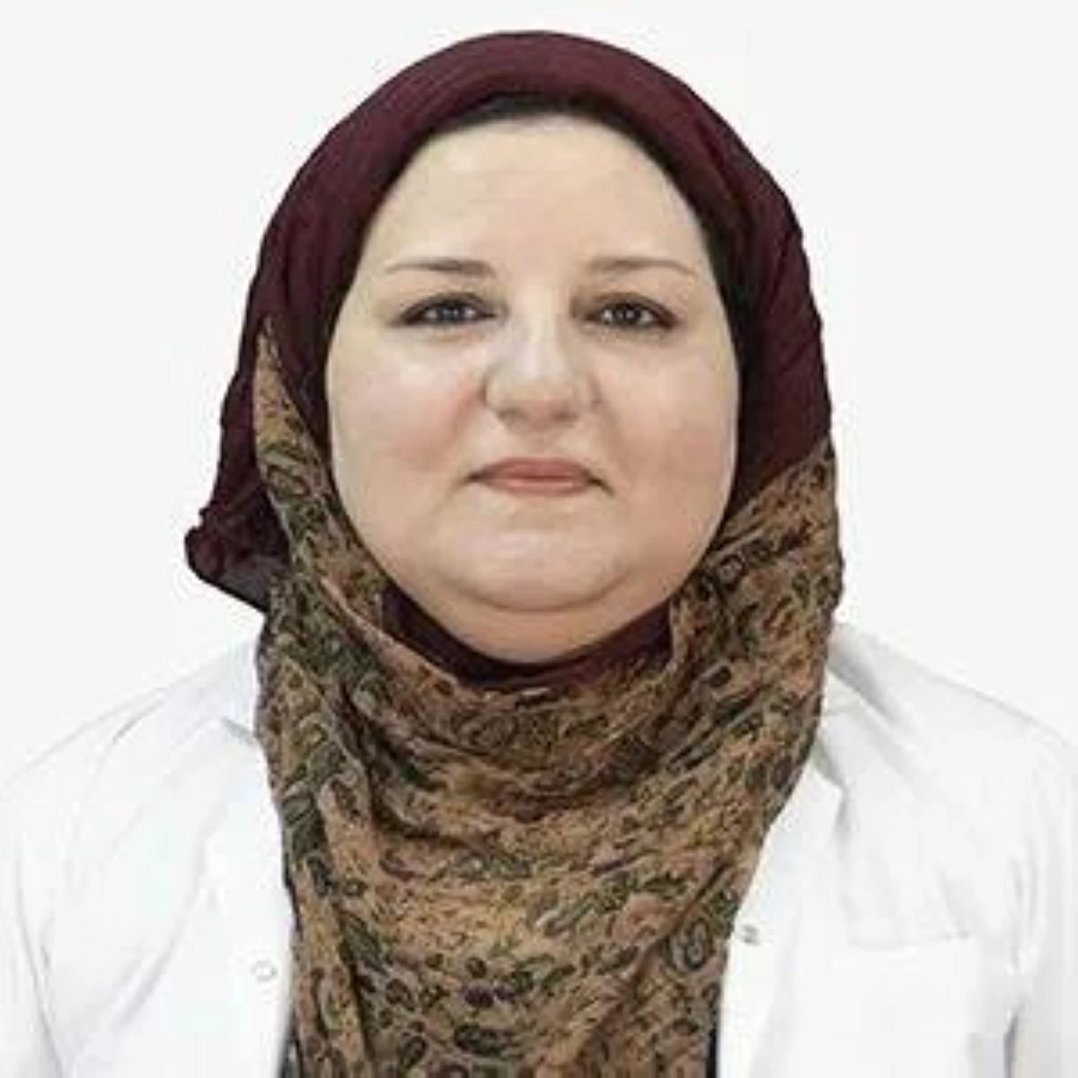 زيادة كريات الدم البيضاء: فهم الأسباب والتشخيص بين الالتهاب والعدوى والحالات الخطيرة