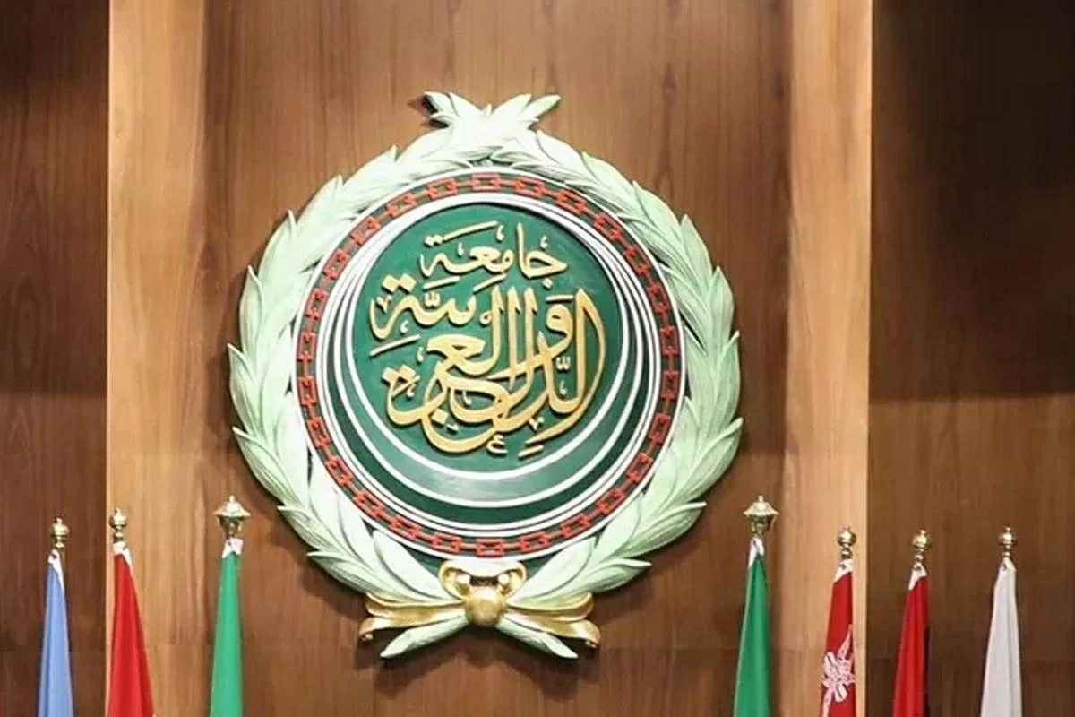 الجامعة العربية تؤكد ضرورة حماية الصحفيين الفلسطينيين وضمان سلامتهم الجسدية