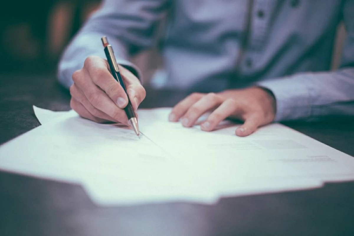 مستثمر يرفض تسديد حصته في ثماني وحدات سكنية