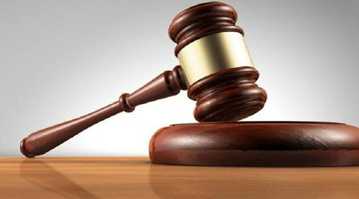 سرقة مبلغ 24 ألف درهم من حقيبة داخل مزرعة بعد التحقيقات