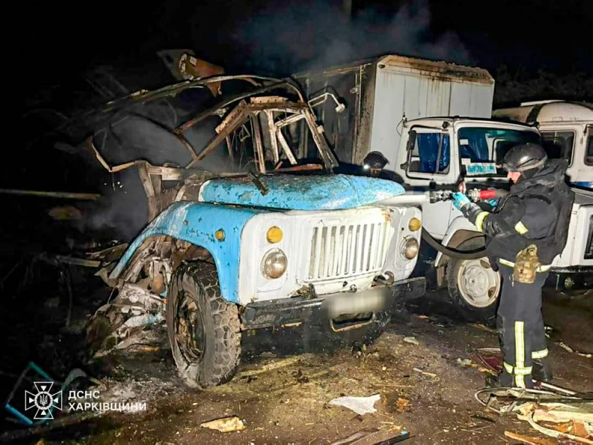 تجدد الاشتباكات بين روسيا وأوكرانيا بعد انتهاء فترة الهدنة القصيرة
