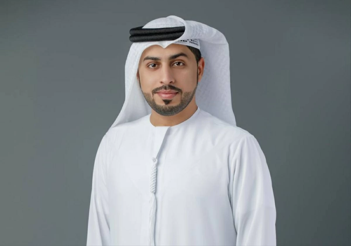 الشارقة الاقتصادية تجتاز بنجاح مراجعة شهادة ISO 9001:2015 الدورية