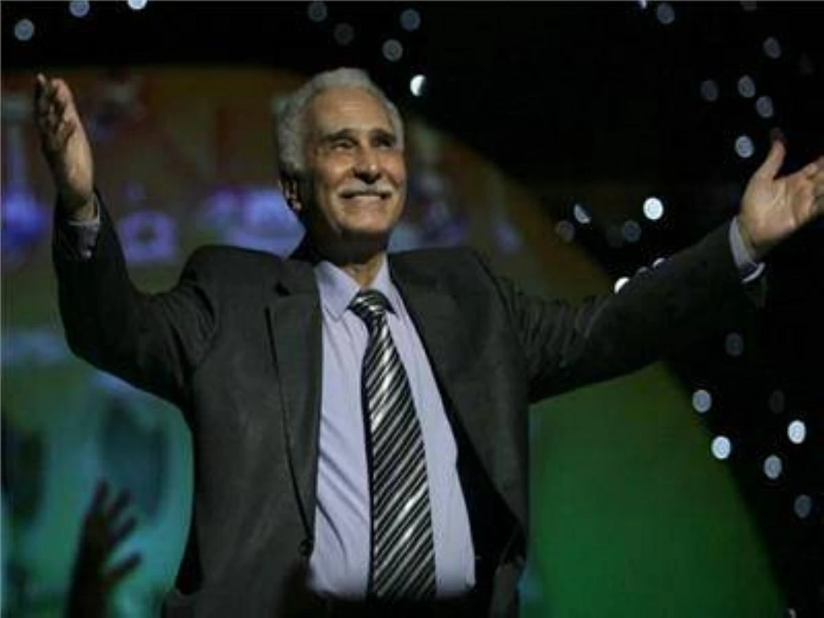عبد الرحمن أبو زهرة: كيف تجاوز تحديات شخصية ليجسد أدوار الشر بتميز؟