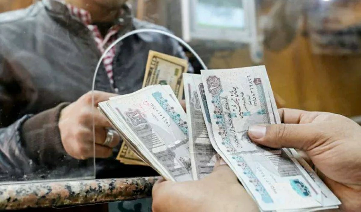 ارتفاع سعر الدولار يتجاوز 53 جنيهاً الثلاثاء 12 مايو 2026: أسباب تراجع الجنيه المصري