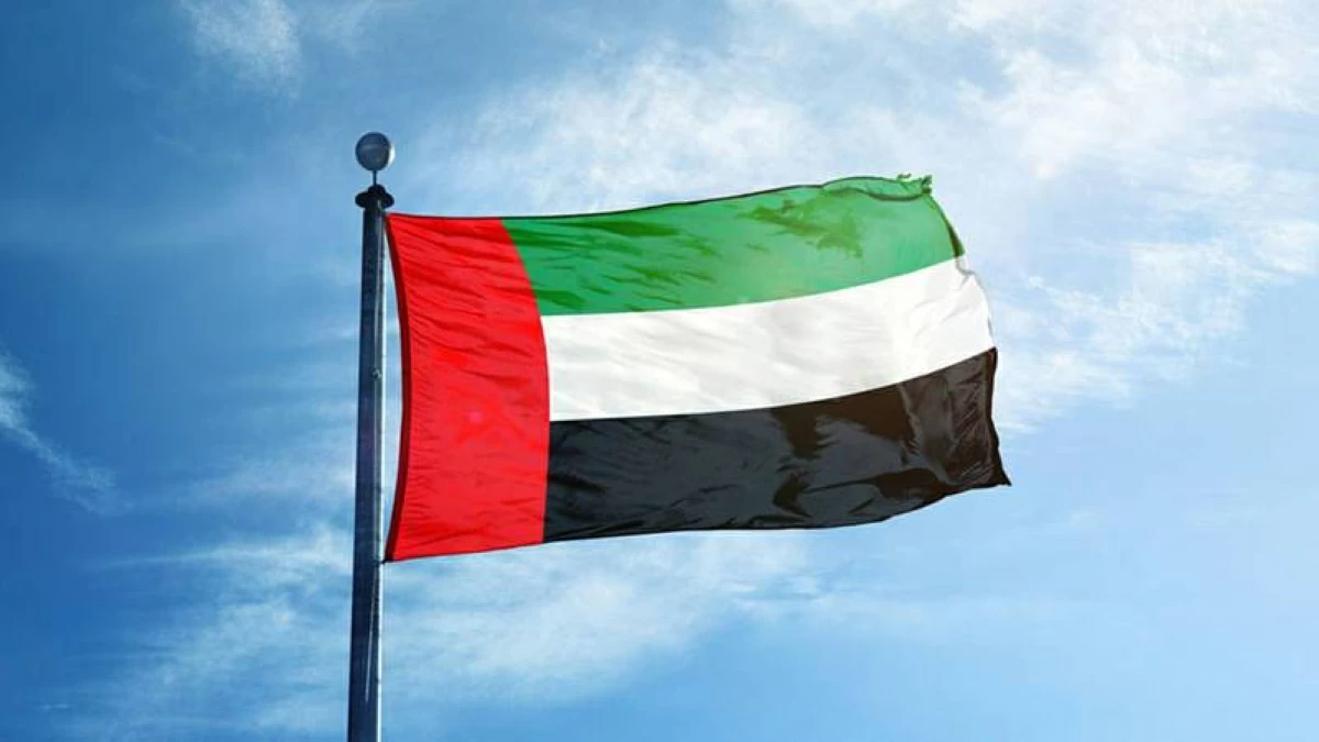 الإمارات تعلن عطلة عيد الأضحى للجهات الاتحادية من 25 إلى 29 مايو
