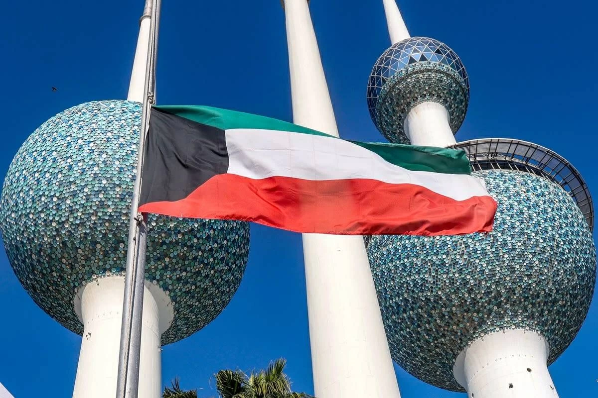 الكويت تستدعي سفير إيران اعتراضاً على دخول قوات الحرس الثوري إلى جزيرة بوبيان
