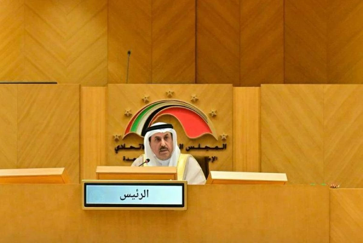 صقر غباش يوضح غياب تشريع محدد لتعريف مفهوم السرية