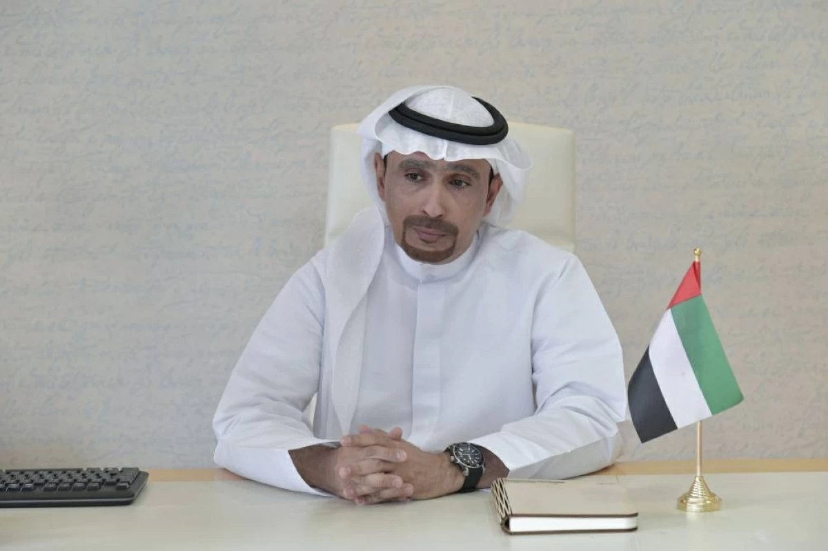 تراخيص: ارتفاع نسبة امتثال منشآت العناية الشخصية إلى 94.11% في الربع الأول