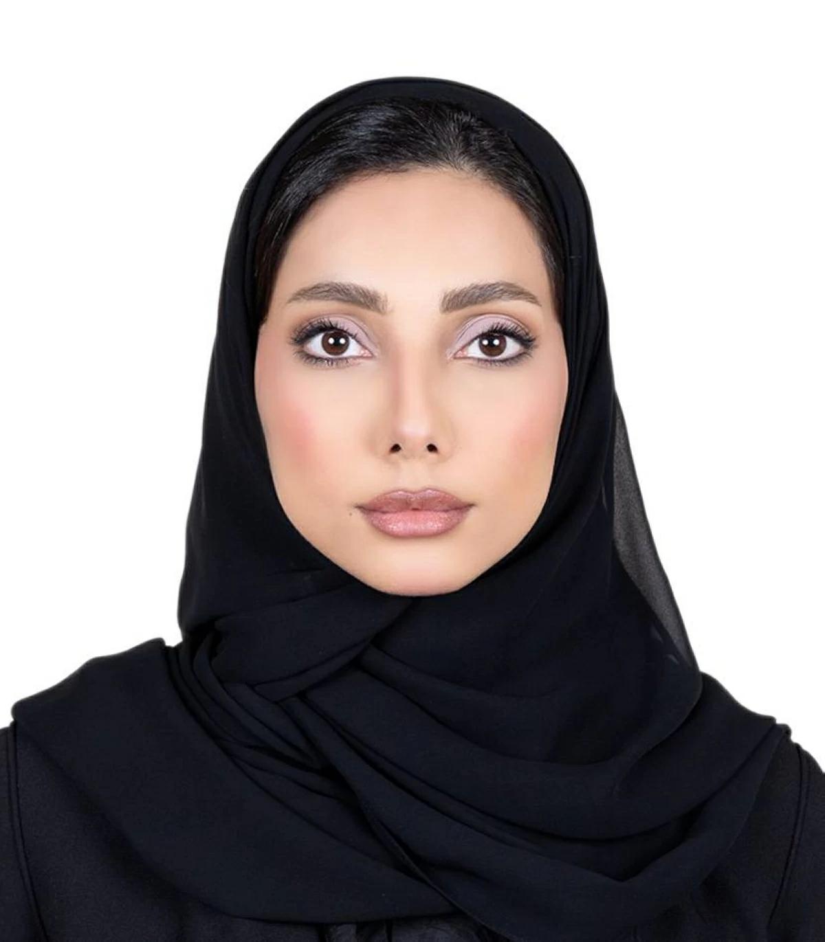 «سندك» و«الاتحادية للشباب» يعلنون الفائزين في مسابقة صناع المحتوى المالي