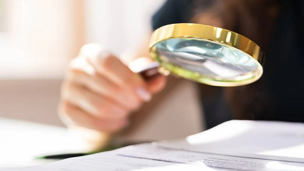 ارتفاع ملحوظ في حالات تزوير مراجع الأبحاث الطبية