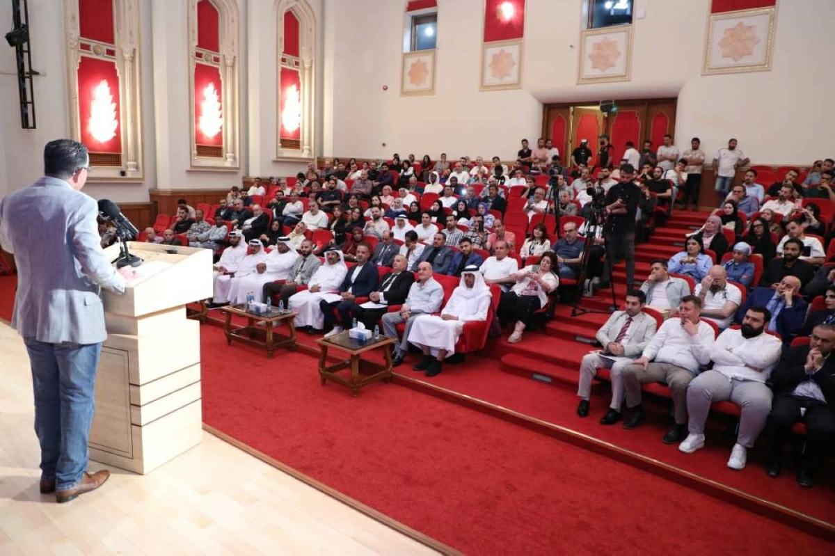 أبيات شعرية تعبر عن أعمق أحاسيس الروح