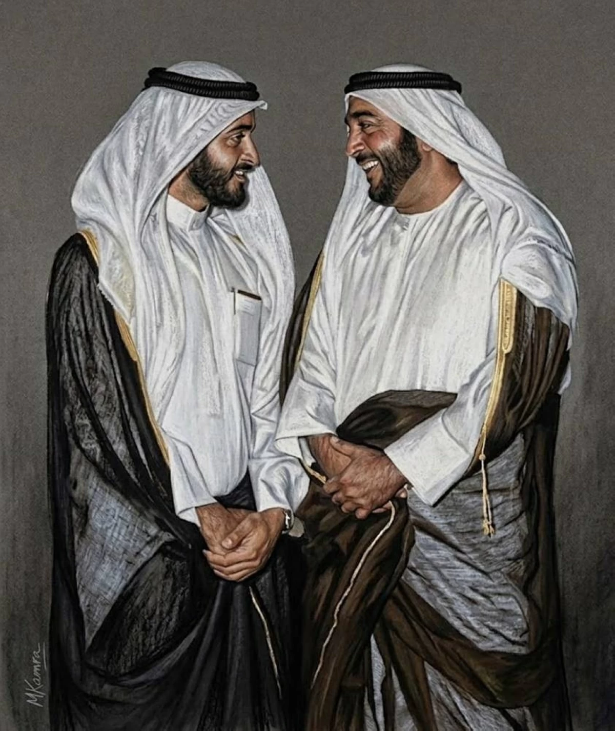 ذكرى وفاة الشيخ خليفة.. قرقاش يسلط الضوء على إرث الحكمة والإنجاز