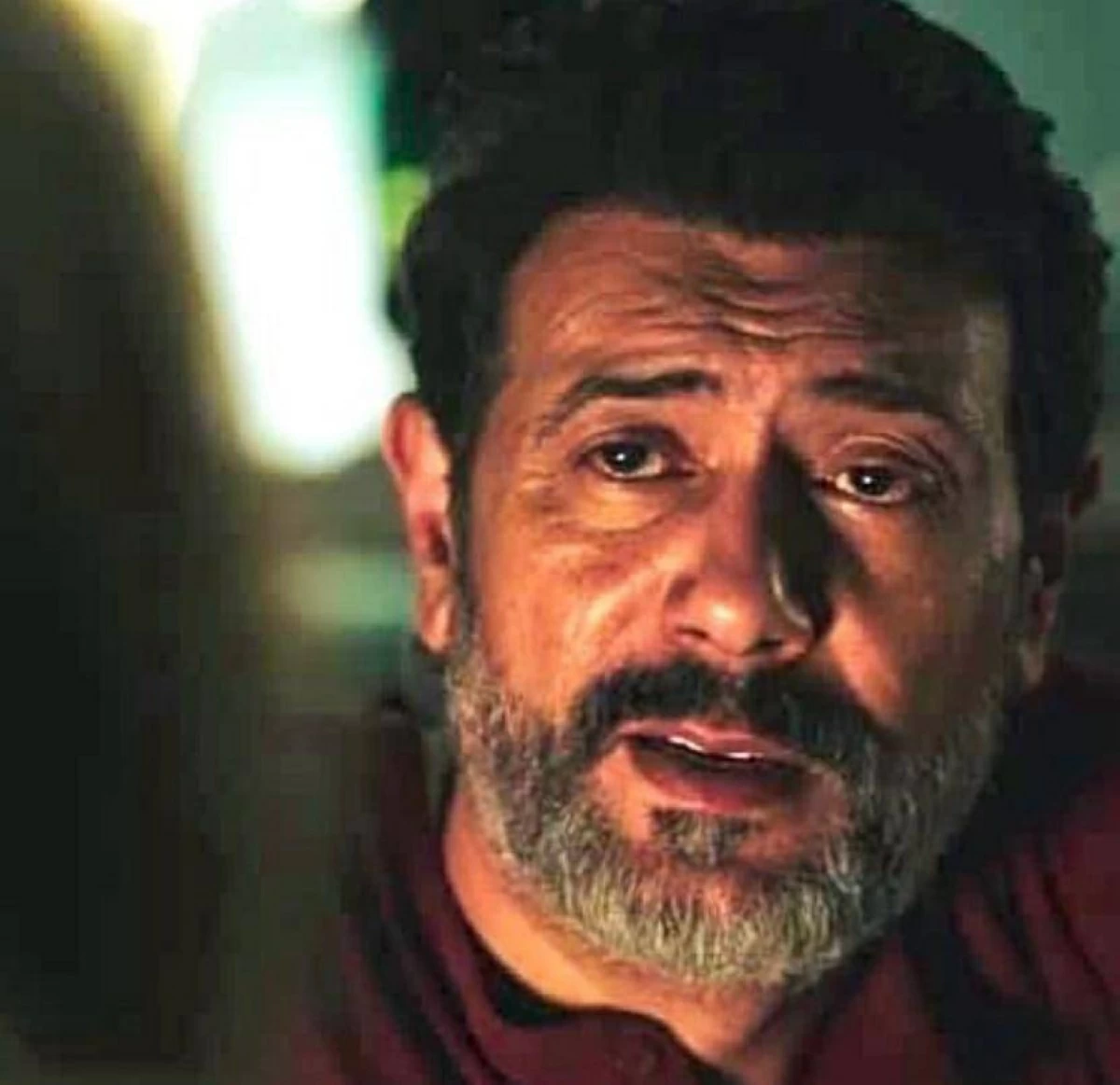 أحمد وفيق يتولى مهام المحاماة في مسلسل «قلب شمس»