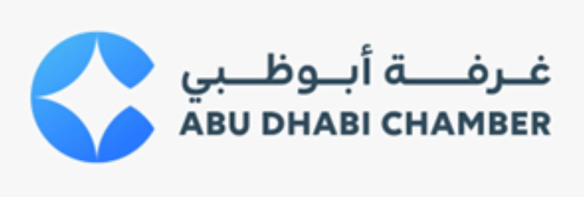 «أبوظبي للتحكيم» يسجل زيادة 38% في قضايا التحكيم المالية