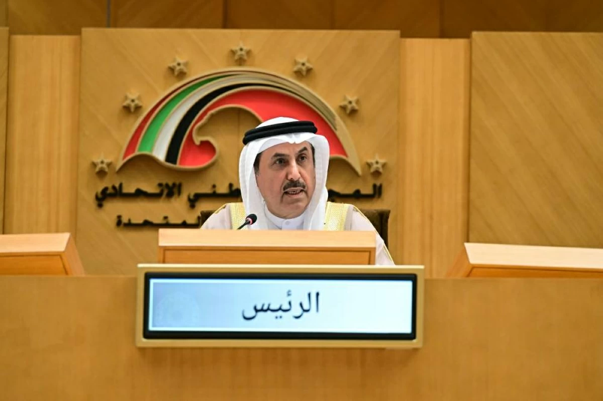الوطني يسلط الضوء على ضرورة اعتماد استراتيجية شاملة لتعزيز جودة البيانات وتيسير تدفقها