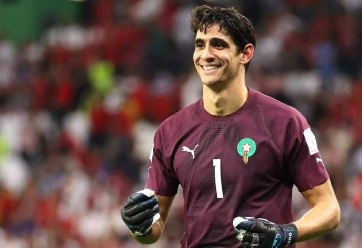 منتخب المغرب يستعد لكأس العالم بثلاث مباريات ودية بدون حضور جماهيري