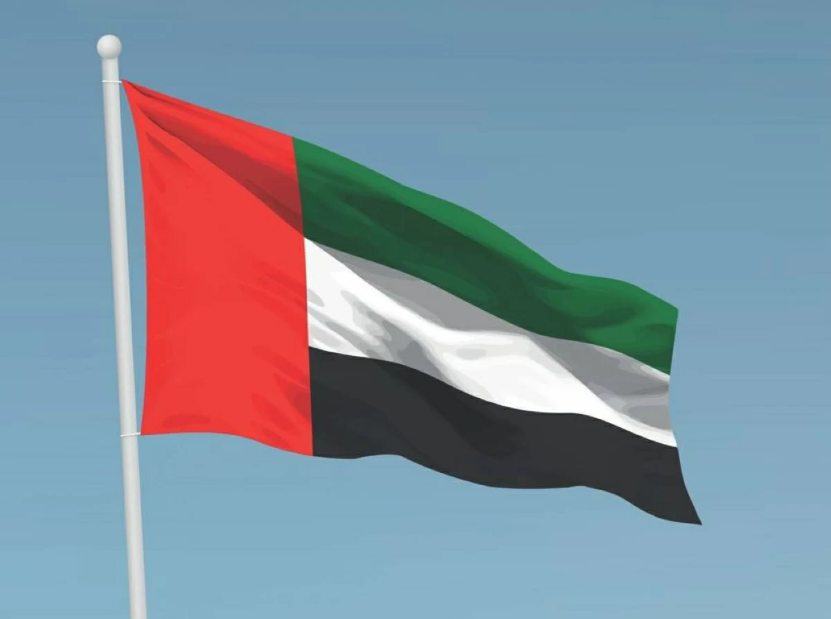 الإمارات توضح موقفها من تقارير زيارة نتنياهو واستقبال وفد عسكري إسرائيلي