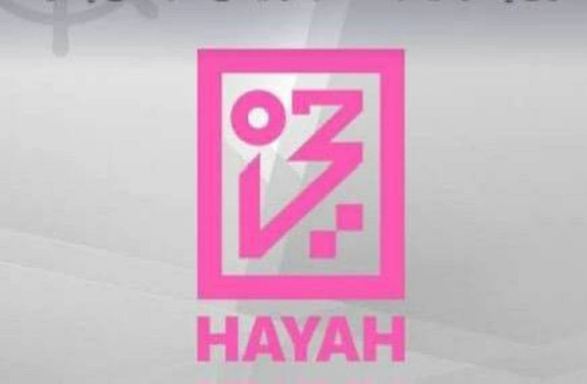 حياة للتأمين تحقق نموًا بنسبة 133% وتصل بأرباحها إلى 1.2 مليون درهم