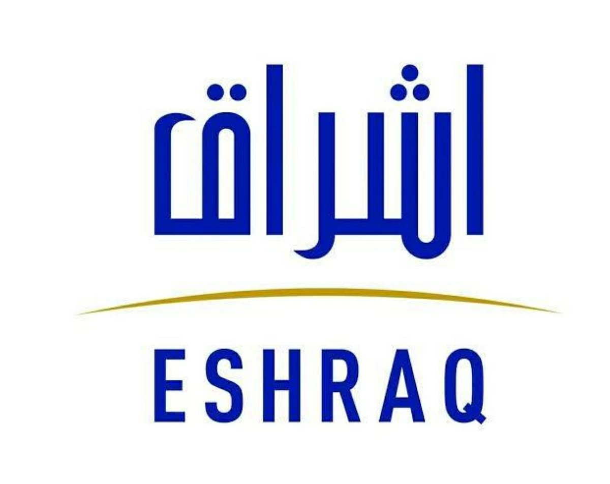 شركة إشراق تستثمر 73.4 مليون درهم في إعادة هيكلة إن سي إم