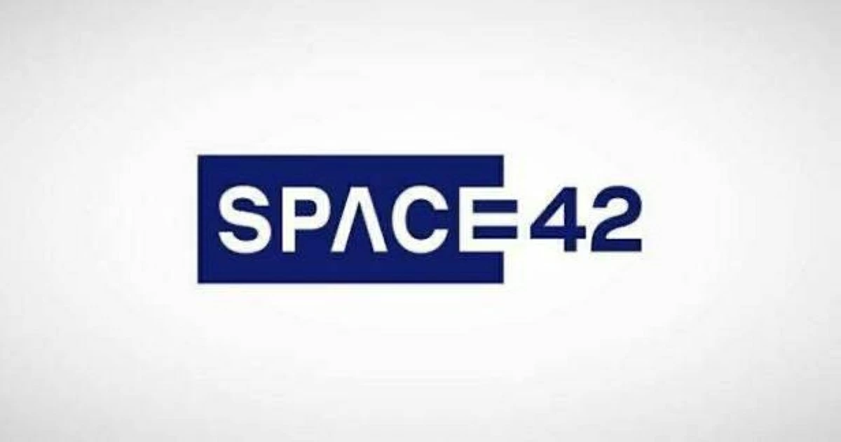سبيس42 تحقق أرباحًا بقيمة 88 مليون درهم في الربع الأول من السنة