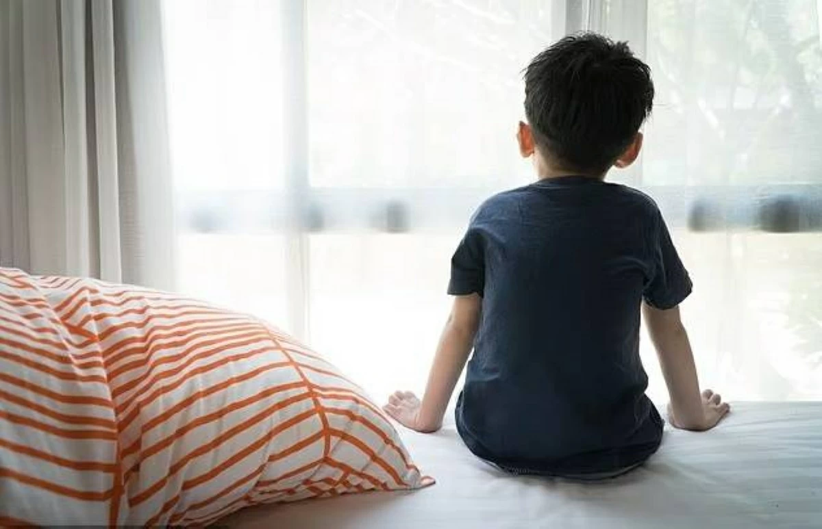 اختفاء جين معين يرتبط بارتفاع احتمالية الإصابة بالتوحد