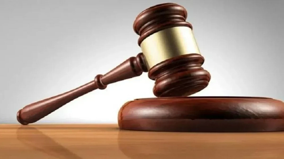 محكمة تغرم رجلاً 20 ألف درهم بعد اعتدائه على امرأة