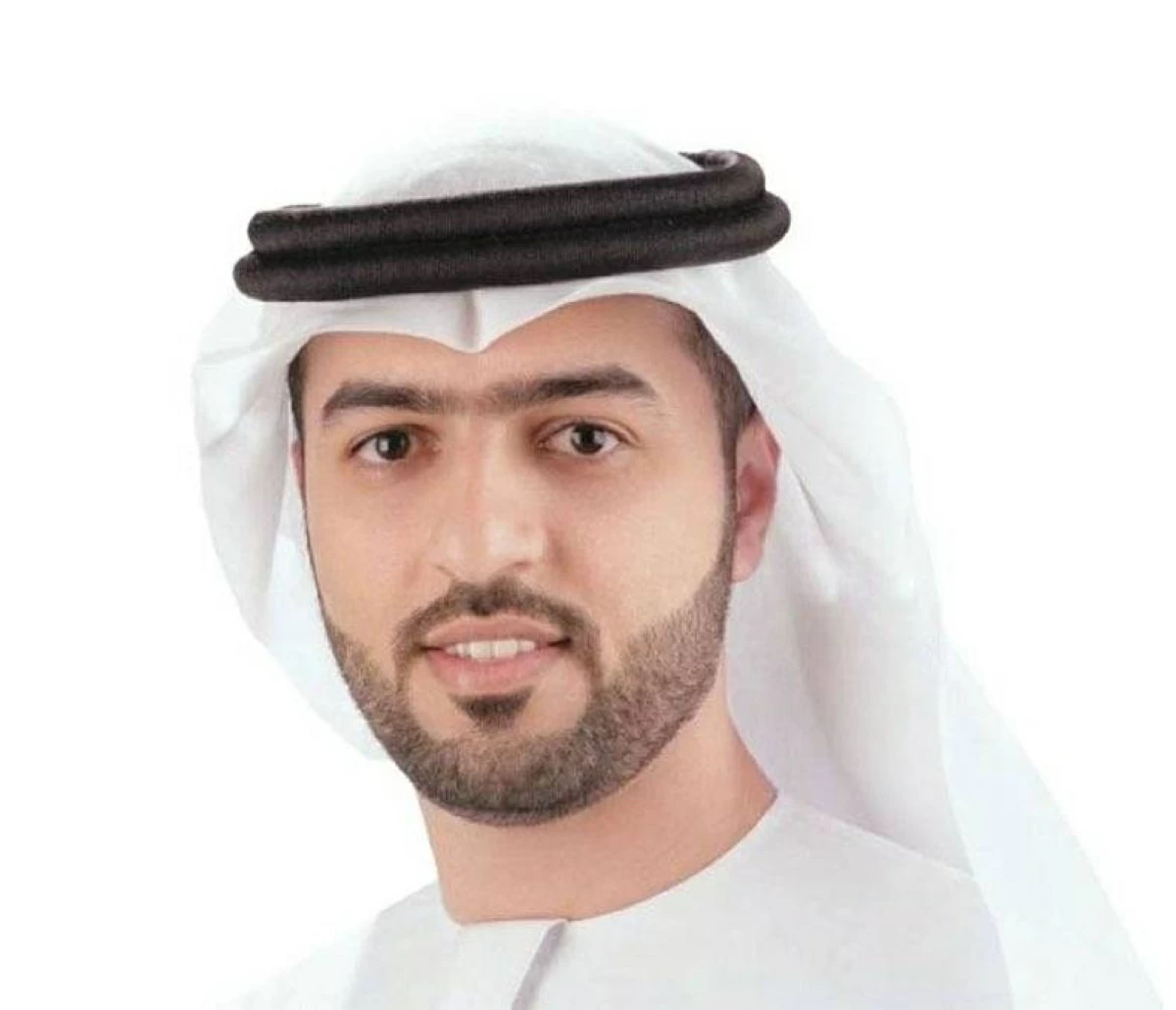 دبي الإسلامي يخصص مليون درهم لدعم الأطفال في عيد الأضحى