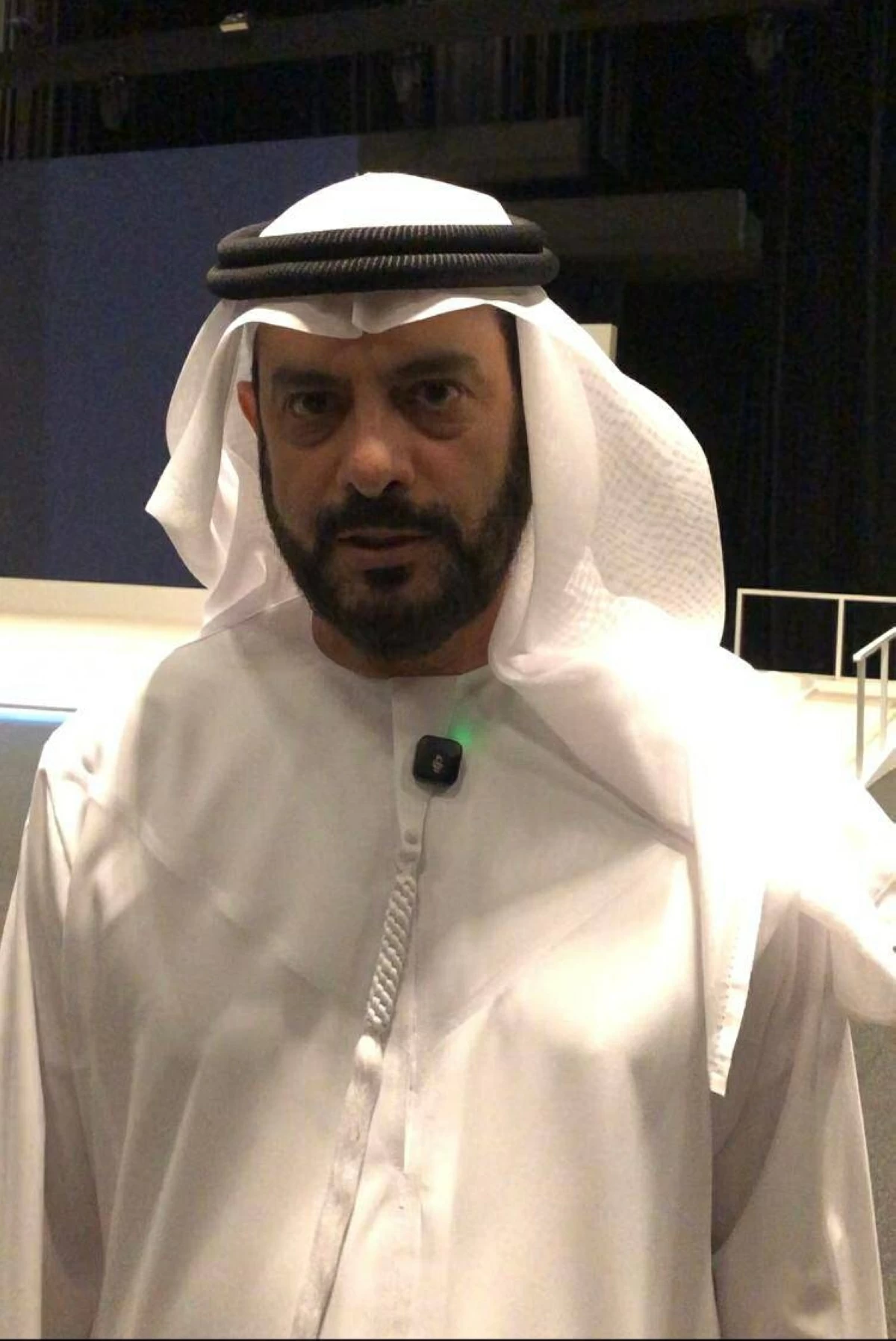مؤسسة حمدان بن راشد تكرم 71 فائزاً في جوائز التعليم السنوية