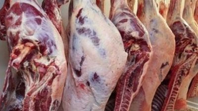 ضبط صمام الأمان والابتعاد عن المصادر غير المعروفة