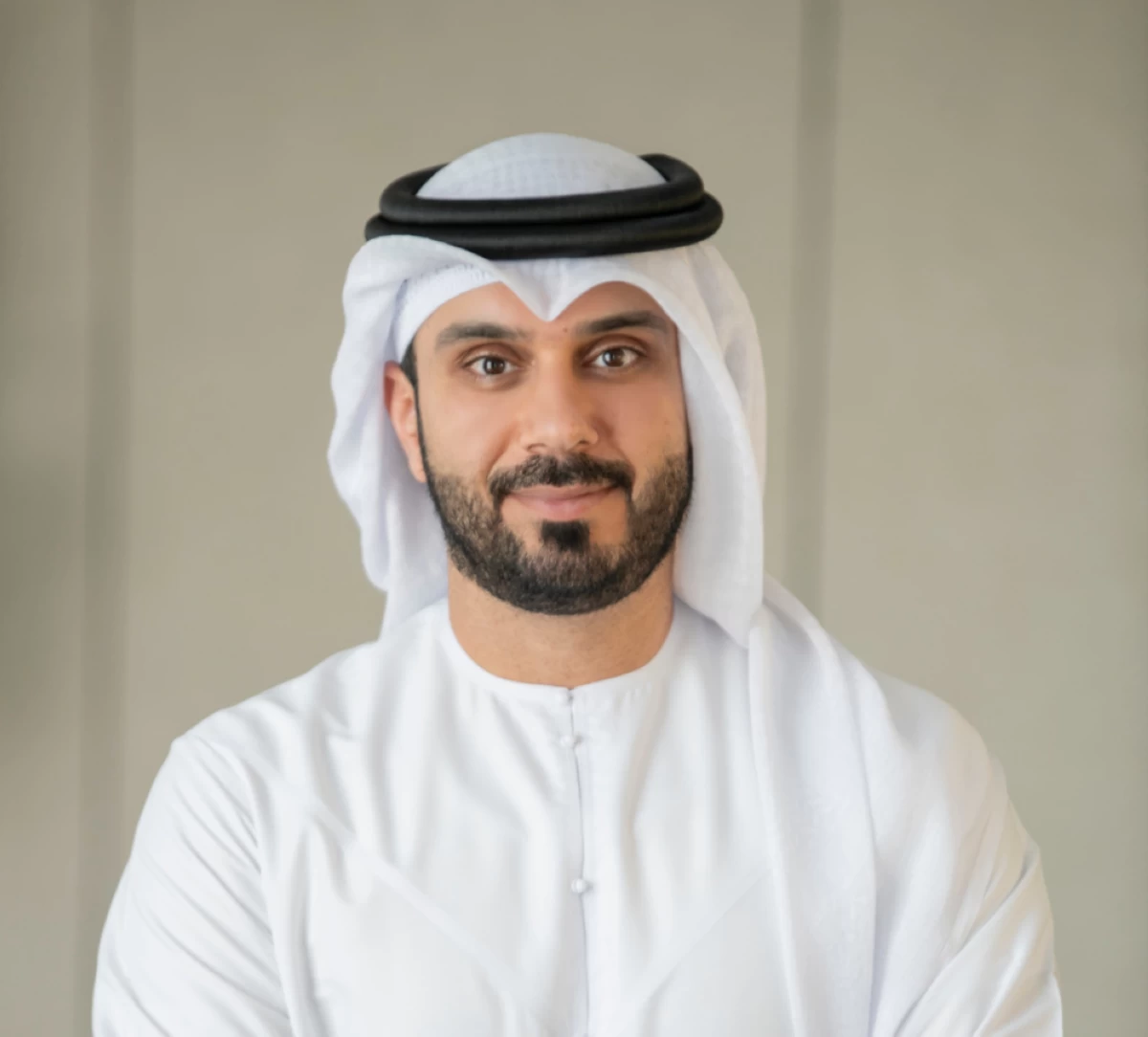«دو» تعزز التعاون مع الشركات الصينية في الإمارات