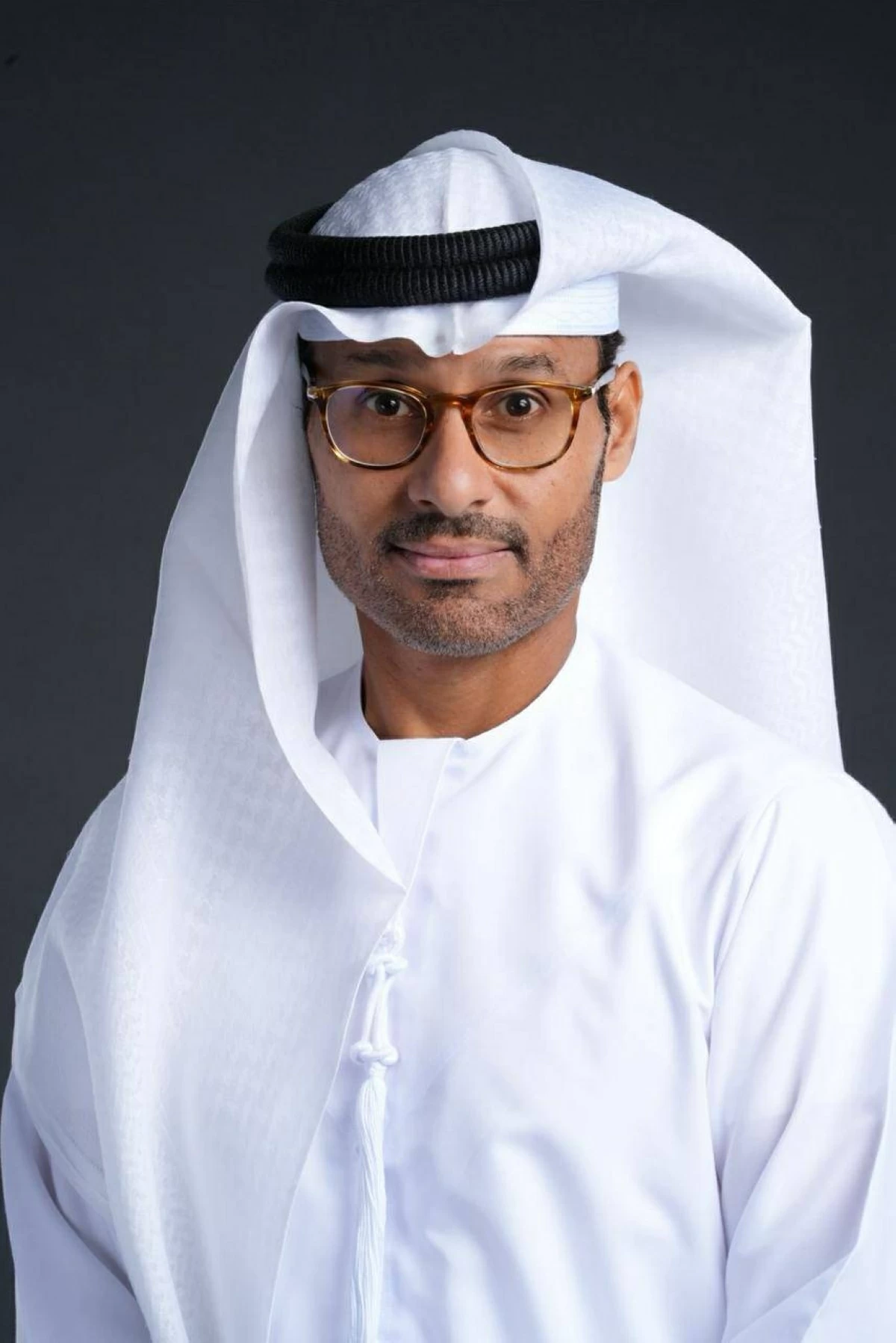 الإمارات تسجل 3178 تنبيهاً أمنياً واكتشاف 31 ثغرة سيبرانية خلال نصف يوم في «آيسنار 2026»