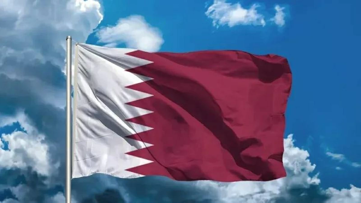 قطر تؤكد دعمها للوساطة الباكستانية وتؤكد أهمية حرية الملاحة في مضيق هرمز