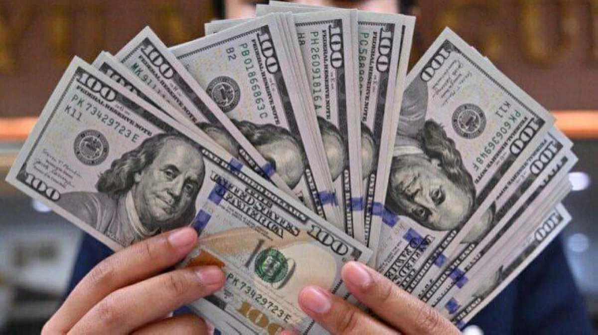 تحديث سعر صرف الدولار في مصر ليوم الثلاثاء 19 مايو 2026 عند أكثر من 53 جنيهاً